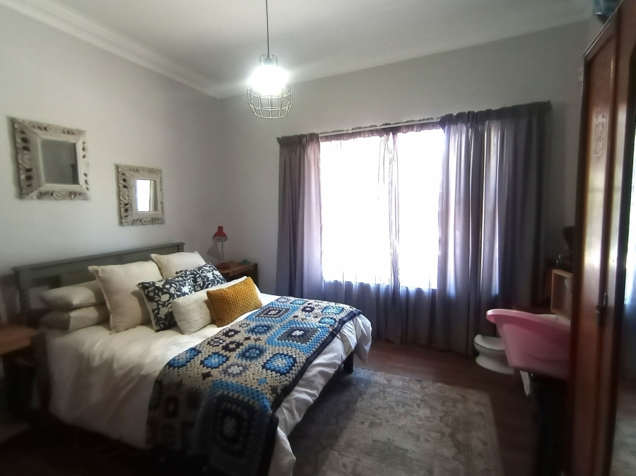 3 Bedroom Property for Sale in Parys Free State